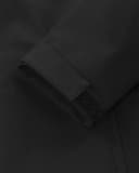 Fristads 113529-940, Acode Softshell Jacket 1476 SBT, image 5