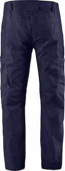 Fristads 130804-540, Allrounder Stretch Trousers 2540 LWR, image 2