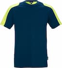 Fristads 111261-540, Stretch-T-Shirt 7447 RTT, image 1