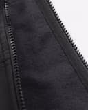 Fristads 125026-896, Sweat Jacket 7052 SMP, image 6