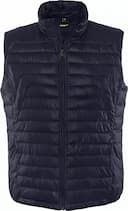 Fristads 300264-544, Oxygen Primaloft Vest, image 1