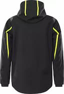 Fristads 131287-982, GORE-TEX Jacket 4864 GXP, image 2