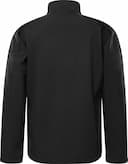 Fristads 113529-940, Acode Softshell Jacket 1476 SBT, image 2
