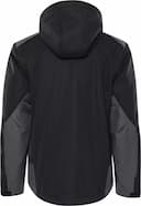 Fristads 127188-996, Softshell Winter Jacket 4060 CFJ, image 2
