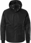 Fristads 127559-940, Airtech® Winter Jacket 4058 GTC, image 1
