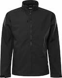 Fristads 113529-940, Acode Softshell Jacket 1476 SBT, image 1