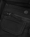 Fristads 300864-940, Craftsman Trousers 2530 GCYD, image 6