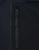 Fristads 300498-544, Hooded Jacket 7831 GKI, image 7