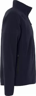 Fristads 117872-544, Acode Fleece Jacket 1499 FLE, image 4