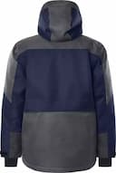 Fristads 127559-586, Airtech® Winter Jacket 4058 GTC, image 2