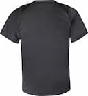 Fristads 129825-896, Green Performance T-Shirt 7520 GRK, image 2