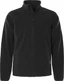 Fristads 117872-940, Acode Fleecejacke 1499 FLE, image 1