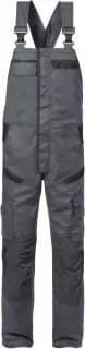 Fristads 129486-896, Bib Overall 1555 STFP, image 1
