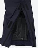 Fristads 300858-544, Airtech® Winter Pants 2698 GTT, image 8