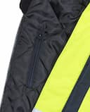 Fristads 119626-171, High Vis Airtech® Winter Jacket Class 3 4035 GTT, image 3
