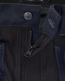 Fristads 300864-544, Craftsman Trousers 2530 GCYD, image 4