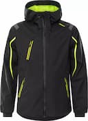 Fristads 131287-982, GORE-TEX Jacket 4864 GXP, image 1