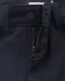 Fristads 133443-544, Craftsman Stretch Trousers 2596 LWS, image 5