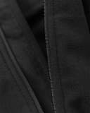 Fristads 120960-940, Fleecejacke 4004 FLE, image 6