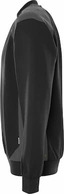 Fristads 300510-996, Sweatshirt 7148 GSM, image 3