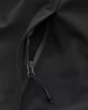 Fristads 113531-940, Acode Softshell Vest 1506 SBT, image 4
