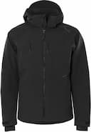 Fristads 300453-940, Stretchshell Jacket 4881 LSS, image 1