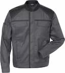 Fristads 129481-896, Jacket 4555 STFP, image 1