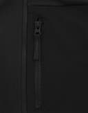 Fristads 300498-940, Hooded Jacket 7831 GKI, image 7