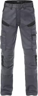 Fristads 129482-896, Trousers 2555 STFP, image 1