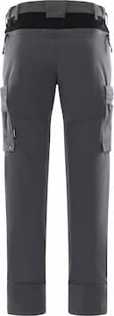 Fristads 133394-896, Stretch Trousers 2653 LWS, image 2