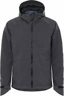 Fristads 300967-941, Functional Jacket 4882 GLPS, image 1