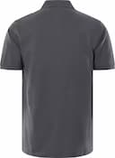 Fristads 100219-941, Acode Polo Shirt 1721 PIQ, image 2