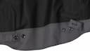 Fristads 129481-996, Jacket 4555 STFP, image 4