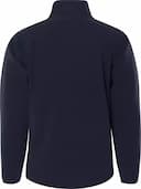 Fristads 117872-544, Acode Fleece Jacket 1499 FLE, image 2