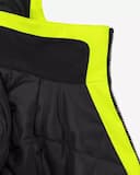 Fristads 301178-130, Hi-Vis Winter Jacket Class 3 4682 GLPS, image 5