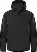 Fristads 119008-940, Acode Softshell Winter Jacket 1421 SW, image 1