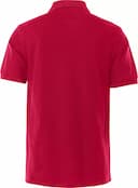 Fristads 100222-331, Acode Poloshirt 1724 PIQ, image 1
