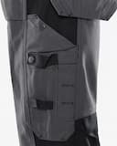 Fristads 100293-941, Craftsman Trousers 288 FAS, image 6