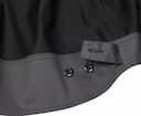 Fristads 129481-996, Jacket 4555 STFP, image 3