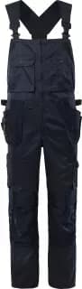 Fristads 300978-544, Craftsman Bib Overall 41 GS25, image 1