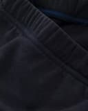 Fristads 111571-940, Polartec® Base Layer Pants 2078 PT, image 6