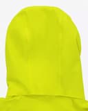 Fristads 300331-130, High Vis Functional Jacket Class 3 4680 GLPS, image 7
