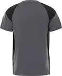 Fristads 300505-896, Heavy T-Shirt 7046 GTM, image 1