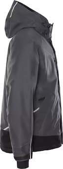 Fristads 300857-896, Airtech® Winterjacke 4410 GTT, image 4