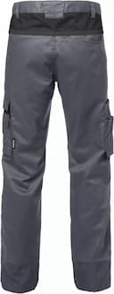 Fristads 129482-896, Trousers 2555 STFP, image 2