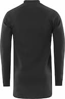 Fristads 127358-940, Long Sleeve T-Shirt 743 PC, image 2