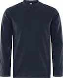 Fristads 100242-544, Acode Long Sleeve T-Shirt 1914 HSJ, image 1