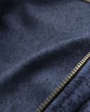 Fristads 114032-597, Fleecejacke 7451 PRKN, image 5