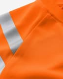 Fristads 301021-230, High Vis T-Shirt Class 3 7860 GPST, image 5