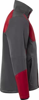 Fristads 301217-866, Softshell Winter Jacket 4931 GSW, image 4
